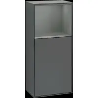 Villeroy & Boch G500GMGK Seitenschrank Finion G50