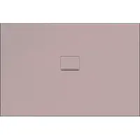 Villeroy & Boch UDQ1510SQI2IVAL DW Squaro Infinity 1500x1000x40mm