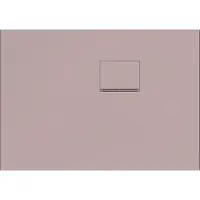 Villeroy & Boch UDQ1070SQI2RVAL DW Squaro Infinity 900x900x40mm