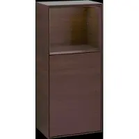 Villeroy & Boch G500GNGN Seitenschrank Finion G50