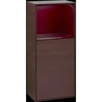 Villeroy & Boch G500HBGN Seitenschrank Finion G50