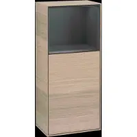 Villeroy & Boch G500HGPC Seitenschrank Finion G50