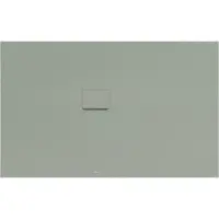 Villeroy & Boch UDQ1610SQI2LVR8 DW Squaro Infinity 1600x1000x40mm