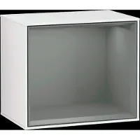 Villeroy & Boch G580GMGF Regalmodul Finion G58 418x356x270mm