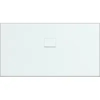 Villeroy & Boch UDQ1790SQI2IVRW DW Squaro Infinity 1700x900x40mm