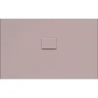 Villeroy & Boch UDQ1380SQI2IVAL DW Squaro Infinity 1300x800x40mm