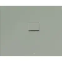 Villeroy & Boch UDQ1190SQI2RVR8 DW Squaro Infinity 1100x900x40mm