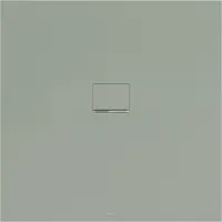 Villeroy & Boch UDQ1212SQI1V-R8 DW Squaro Infinity UDQ1212SQI1V 1200