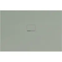 Villeroy & Boch UDQ1510SQI2IVR8 DW Squaro Infinity 1500x1000x40mm