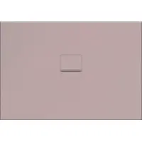 Villeroy & Boch UDQ1390SQI2IVAL DW Squaro Infinity 1300x900x40mm