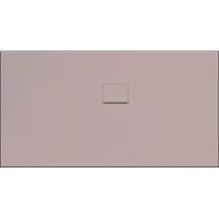 Villeroy & Boch UDQ1790SQI2RVAL DW Squaro Infinity 1700x900x40mm