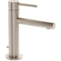 Vitra A4256834 Einhebel-Waschtischmischer Origin