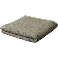 Ross Bio-Baumwoll Handtücher Selection Handtuch 50x100 cm | flanell - beige