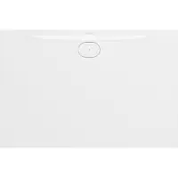 Villeroy & Boch Duschwanne Ecora UDA1510ERA2LV, rechteckig, Weiß Alpin, 1500 x 1000 mm, Höhe 35 mm