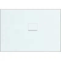 Villeroy & Boch UDQ1390SQI2RVRW DW Squaro Infinity 1300x900x40mm
