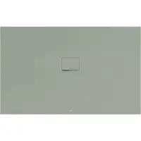 Villeroy & Boch UDQ1610SQI2IVR8 DW Squaro Infinity 1600x1000x40mm