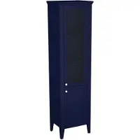 Vitra 65797 Hochschrank Valarte 535 x 1965 mm