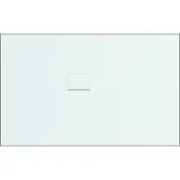 Villeroy & Boch UDQ1610SQI2LVRW DW Squaro Infinity 1600x1000x40mm