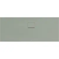 Villeroy & Boch UDQ1770SQI2RVR8 DW Squaro Infinity 1700x700x40mm
