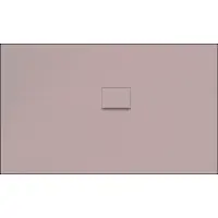 Villeroy & Boch UDQ1590SQI2RVAL DW Squaro Infinity 1500x900x40mm