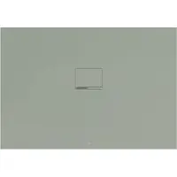 Villeroy & Boch UDQ1390SQI2IVR8 DW Squaro Infinity 1300x900x40mm