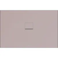 Villeroy & Boch UDQ1490SQI2MVAL DW Squaro Infinity UDQ1490SQI2MV 1400