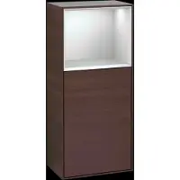 Villeroy & Boch G500MTGN Seitenschrank Finion G50