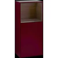 Villeroy & Boch G500GNHB Seitenschrank Finion G50