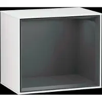 Villeroy & Boch G580HGGF Regalmodul Finion G58 418x356x270mm
