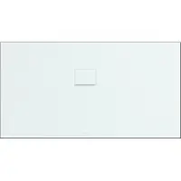 Villeroy & Boch UDQ1790SQI2LVRW DW Squaro Infinity 1700x900x40mm