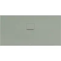 Villeroy & Boch UDQ1575SQI2IVR8 DW Squaro Infinity 1500x750x40mm