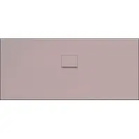 Villeroy & Boch UDQ1775SQI2IVAL DW Squaro Infinity 1700x750x40mm