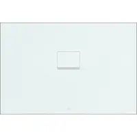Villeroy & Boch UDQ1280SQI2V-RW DW Squaro Infinity 1200x800x40mm