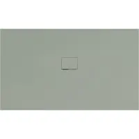 Villeroy & Boch UDQ1710SQI2IVR8 DW Squaro Infinity 1700x1000x40mm