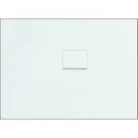 Villeroy & Boch UDQ1180SQI2RVRW DW Squaro Infinity 1100x800x40mm
