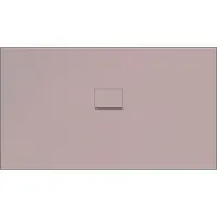 Villeroy & Boch UDQ1690SQI2V-AL DW Squaro Infinity 1600x900x40mm