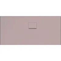 Villeroy & Boch UDQ1570SQI2RVAL DW Squaro Infinity 1500x700x40mm