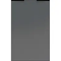 Villeroy & Boch V&B Duschwanne Wallway 1400x900x30mm, A, re, f fläche Install.