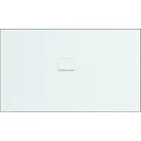 Villeroy & Boch UDQ1710SQI2LVRW DW Squaro Infinity 1700x1000x40mm