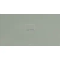 Villeroy & Boch UDQ1580SQI2IVR8 DW Squaro Infinity 1500x800x40mm