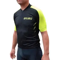 Optimiz Trikot | Größe M