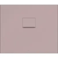 Villeroy & Boch UDQ9075SQI2BVAL DW Squaro Infinity 900x750x40mm