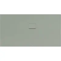 Villeroy & Boch UDQ1790SQI2RVR8 DW Squaro Infinity 1700x900x40mm