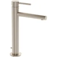 Vitra A4256934 Einhebel-Waschtischmischer Origin