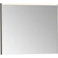 Vitra 67011 LED-Flachspiegel Prime 82 x 6 x 70 cm