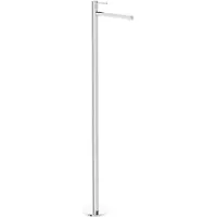 Vitra A42663 Einhebel-Waschtischmischer Origin