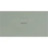 Villeroy & Boch UDQ1475SQI2BVR8 DW Squaro Infinity 1400x750x40mm re-