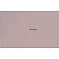 Villeroy & Boch UDQ1610SQI2RVAL DW Squaro Infinity 1600x1000x40mm