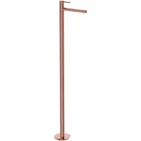 Vitra A4266329 Einhebel-Waschtischmischer Origin