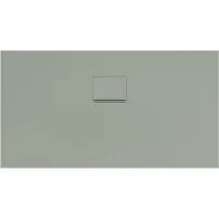 Villeroy & Boch UDQ1370SQI2IVR8 DW Squaro Infinity 1300x700x40mm